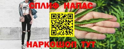 PSILOCYBIN Пенза